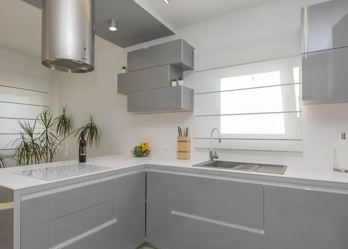 Beautiful Danica With Pool In *