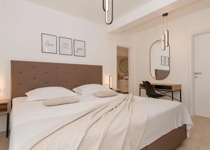 Beautiful Danica With Pool In *