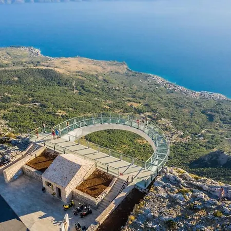 Beautiful Danica With Pool In