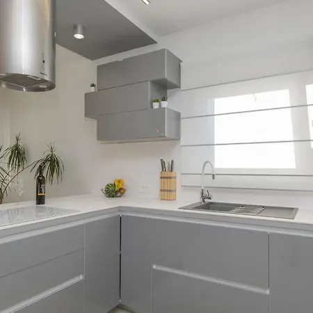 Beautiful Danica With Pool In *