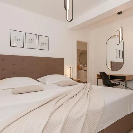 Beautiful Danica With Pool In *