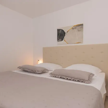 Beautiful Danica With Pool In *