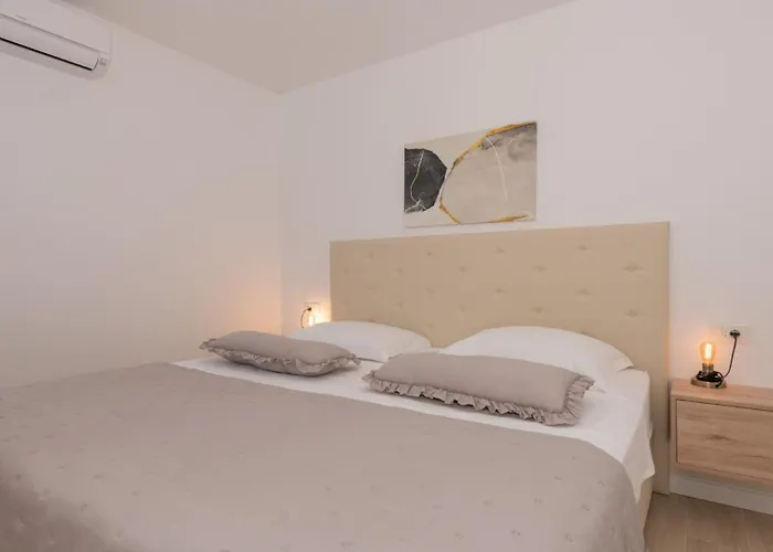 Beautiful Danica With Pool In *