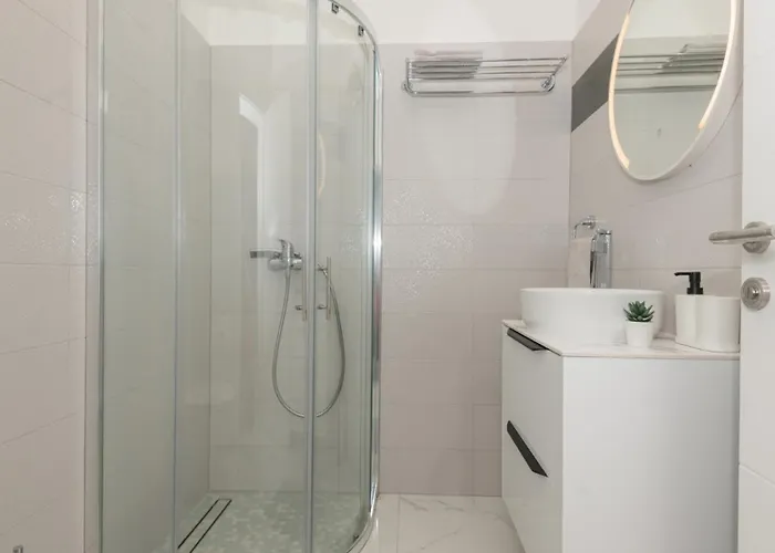 Beautiful Danica With Pool In Willa